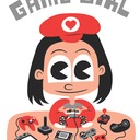 game_girl_web