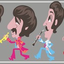 marching_beatles